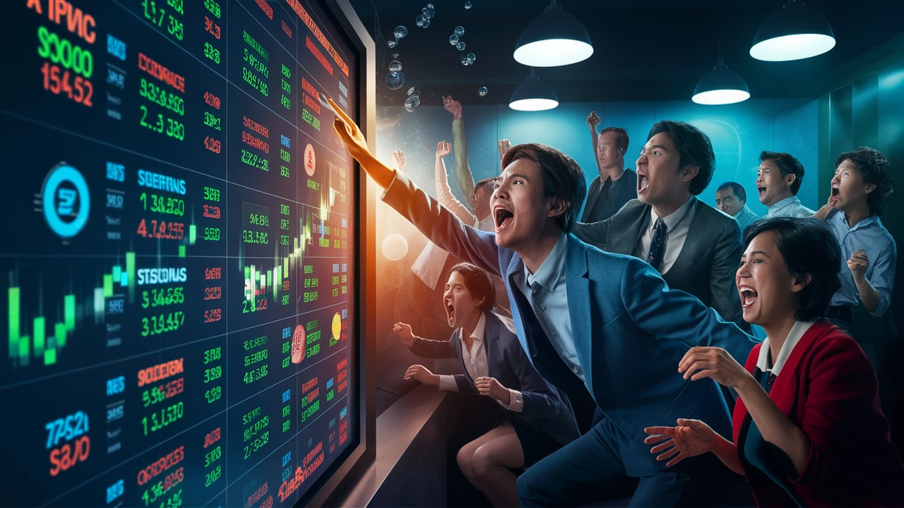 美国5月密歇根大学消费者信心指数终值报52.2 预估为51.5