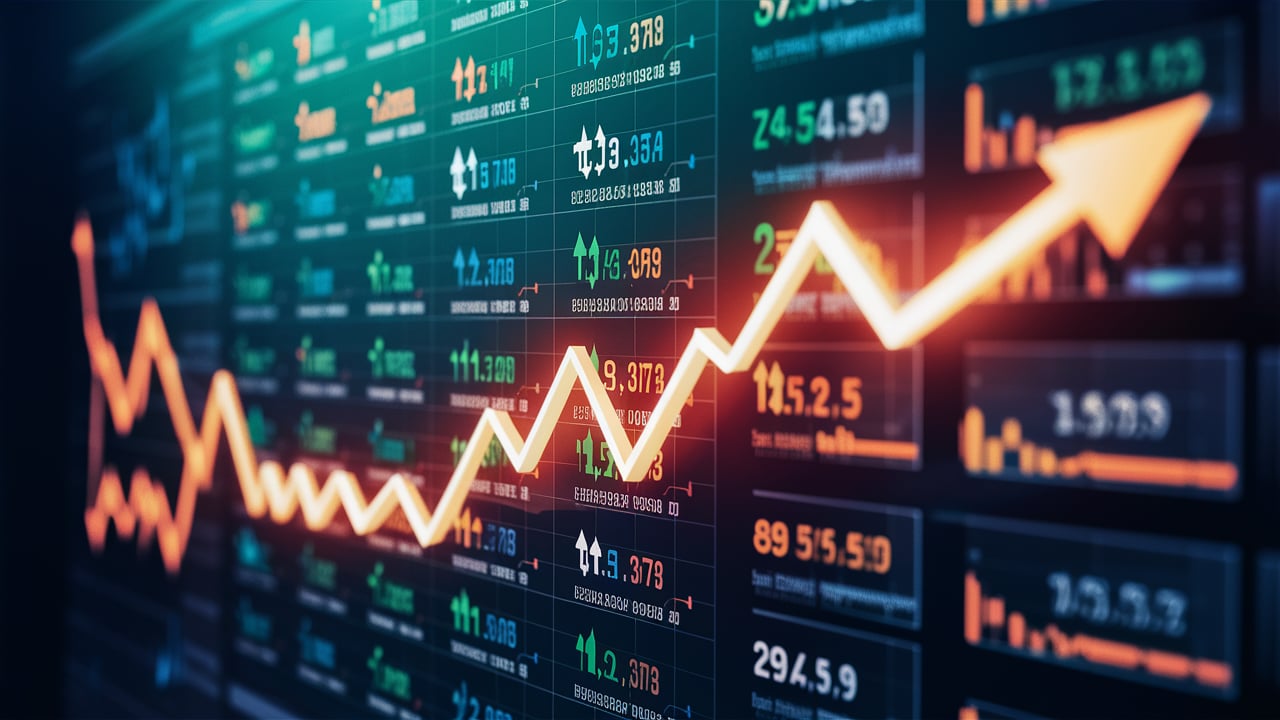 加拿大3月份GDP较上个月增长0.1% 预估为持平