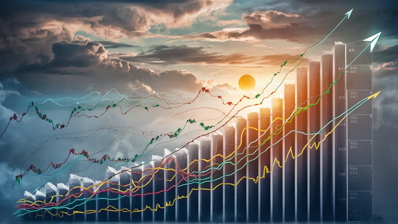 多家公募，开通！年内超120只基金开通不同份额转换业务！