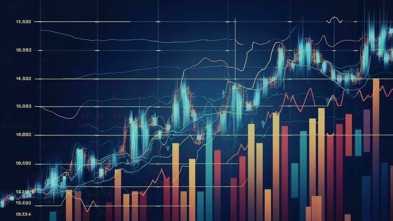 全国首个！蚂蚁AI健康管家通过信通院医疗健康行业大模型双领域可信评估