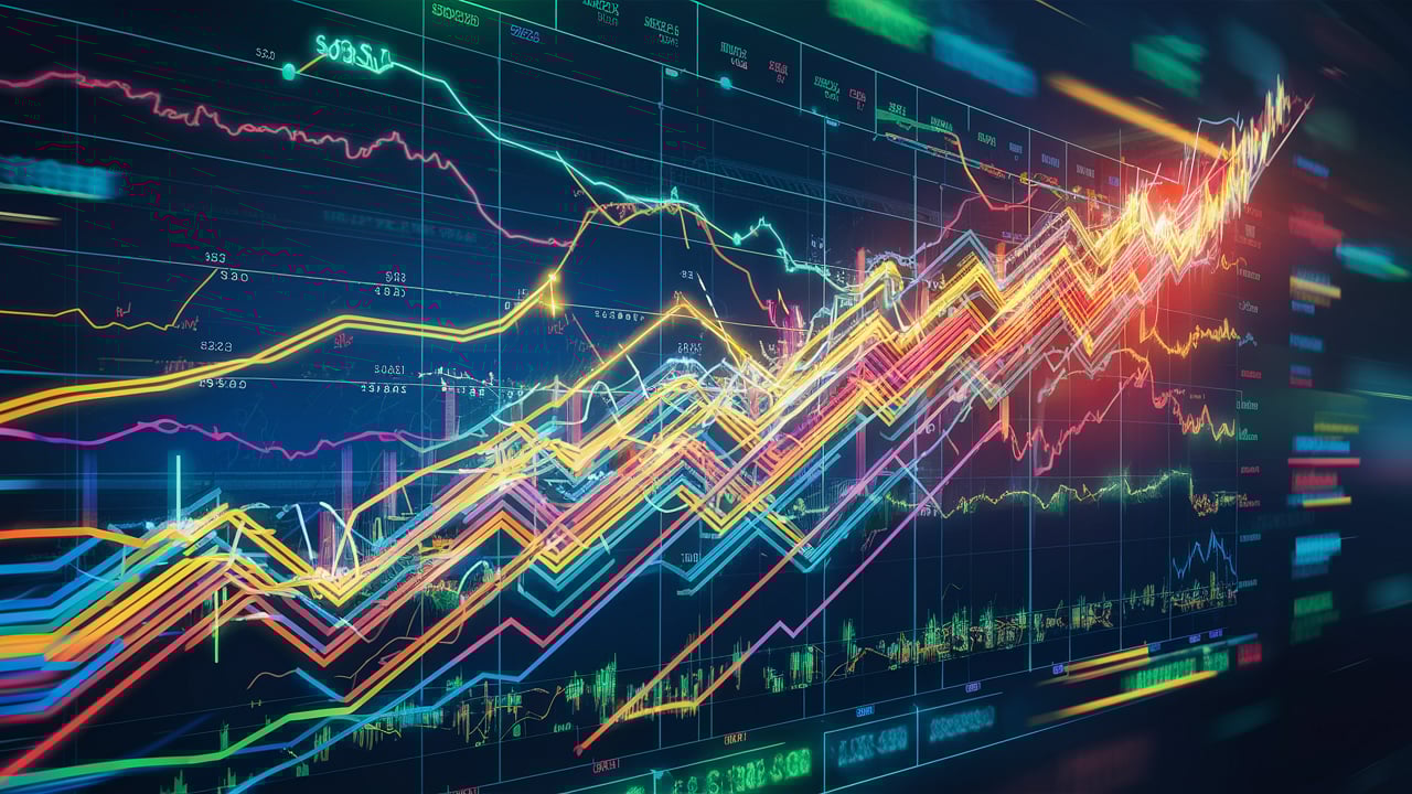 小小科技八年磨剑IPO 第一个入股的机构“忍不住”退出