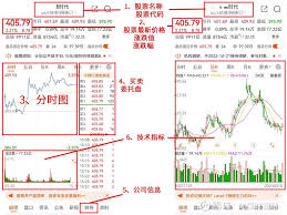 爆珠烟是什么？专家：同样含有尼古丁、焦油等多种有害物质