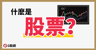 理想汽车高管解读Q1财报：年营收3000亿后 视需求进军轿车市场