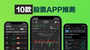中国汽车工业协会发布倡议：维护公平竞争秩序，促进行业健康发展